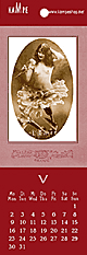 05kveten.gif (31328 bytes)