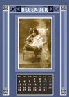 12-prosinec.jpg (19982 bytes)