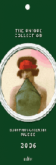 09zari.gif (25873 bytes)